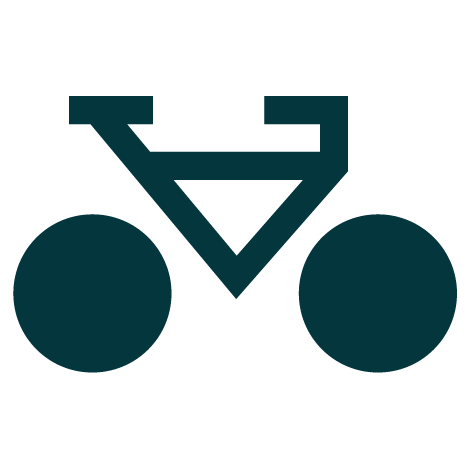 z3ntestdh Help Center home page